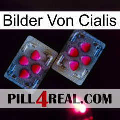 Pictures Of Cialis 15